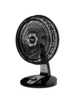 Ventilador Philco 2 em 1 Maxx Force Connect 160W PVT400P 220V