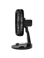 Ventilador Philco 2 em 1 Maxx Force Connect 160W PVT400P 220V