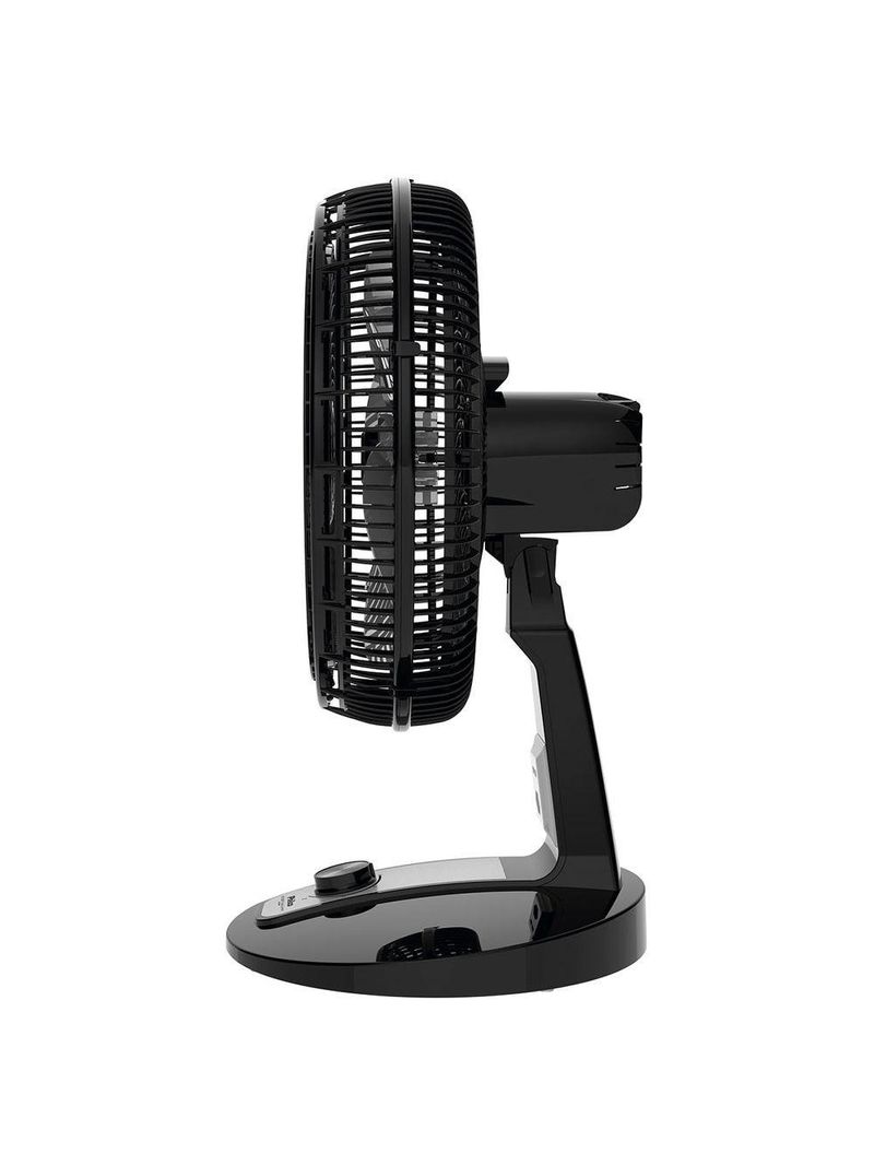 Ventilador Philco 2 em 1 Maxx Force Connect 160W PVT400P 220V