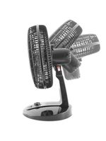 Ventilador Philco PVT490 Turbo Maxx Force 165W 110V