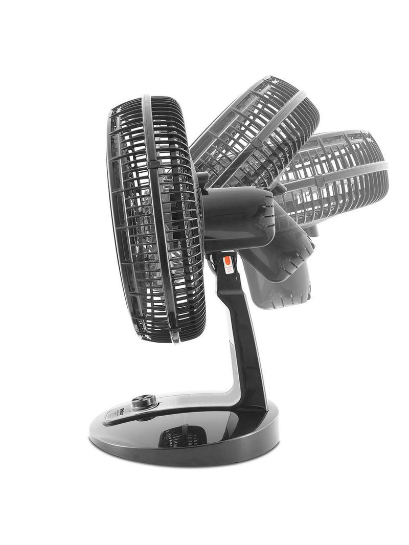 Ventilador Philco PVT490 Turbo Maxx Force 165W 110V