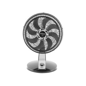 Ventilador Philco PVT490 Turbo Maxx Force 165W 110V