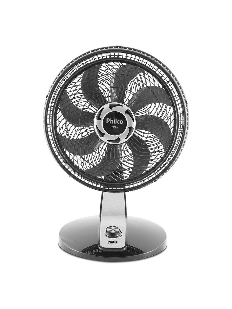 Ventilador Philco PVT490 Turbo Maxx Force 165W 110V