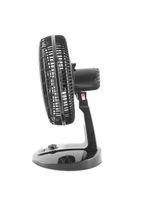 Ventilador Philco PVT490 Turbo Maxx Force 165W 110V