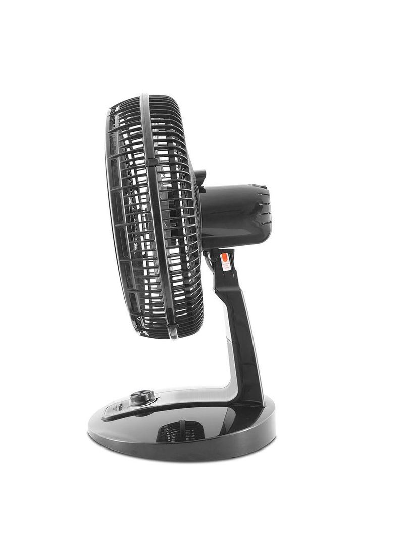 Ventilador Philco PVT490 Turbo Maxx Force 165W 110V