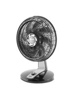 Ventilador Philco PVT490 Turbo Maxx Force 165W 110V