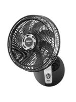 Ventilador Philco PVT490 Turbo Maxx Force 165W 110V