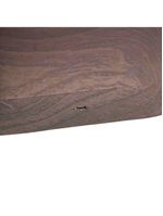 Difusor Aromatizador Umidificador De Ar Oleos Essenciais Fogueira Mogno