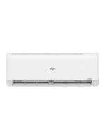 Ar Condicionado Split Hi Wall Eco II Wi-Fi Inverter Elgin 12000 BTUs R-32 Quente e Frio 220V