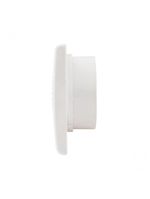 Exaustor Para Banheiro Ventisol Exb Premium Bivolt 150mm