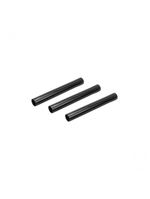 Aspirador De Po E Agua Agratto Gt1500 110v