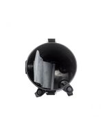 Aspirador De Po E Agua Agratto Gt1500 110v