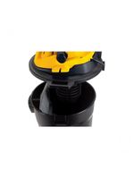 Aspirador De Po E Agua Agratto Gt1500 110v