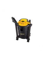 Aspirador De Po E Agua Agratto Gt1500 110v