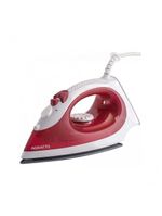 Ferro De Passar Vapor Agratto Bravo Fc-01 Cerâmico