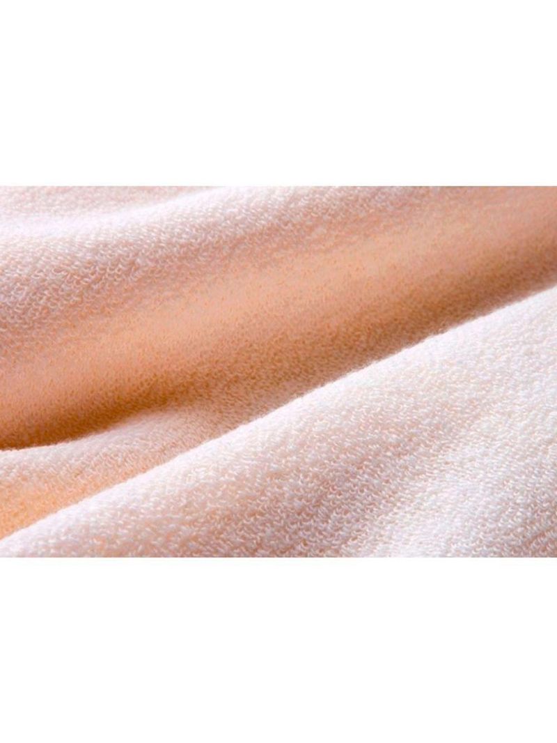 Travesseiro Viscoelástico Nasa Luxo King NN1016 (90x50) - Duoflex