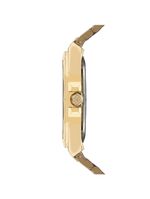 Kit Euro Feminino Soul Dourado - Eu2036yvq-k4d