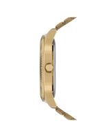 Kit Euro Feminino Soul Dourado - Eu2036yuv-k4p