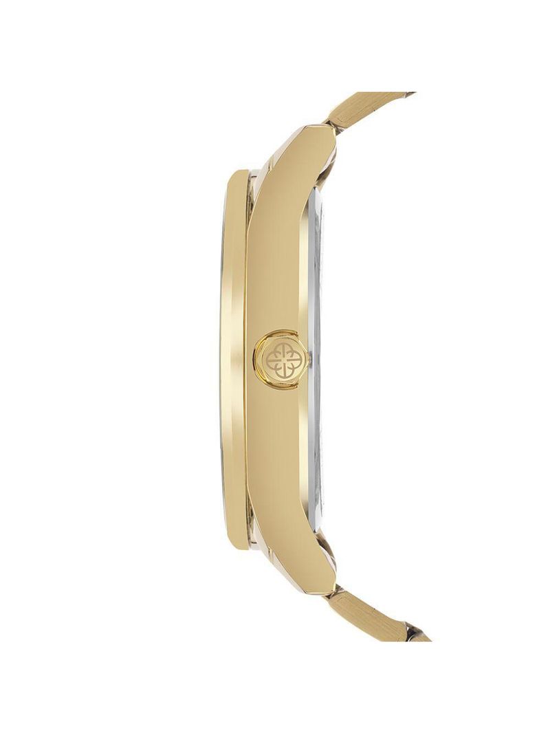 Kit Euro Feminino Soul Dourado - Euy121f6aa-k4k