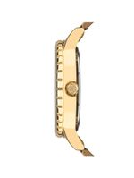 Kit Euro Feminino Soul Dourado - Eu2036yvo-k4d