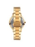 Kit Euro Feminino Soul Dourado - Eu2036yvo-k4d