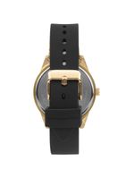 Kit Euro Feminino Soul Dourado Eu2035yxm/k5d