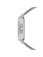 Kit Euro Feminino Soul Prata - Eu2035yxk-k4k