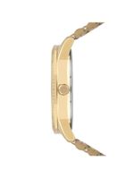 Kit Euro Feminino Soul Dourado Eu2035yxn/k4d