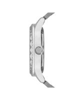 Kit Euro Feminino Soul Prata - EU2036YUT/K4K