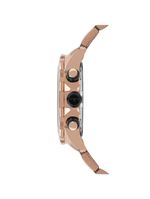 Kit Technos Masculino Acqua Rose Edição Especial Torben Grael - Js25bbu-1p Js25bbu-1p