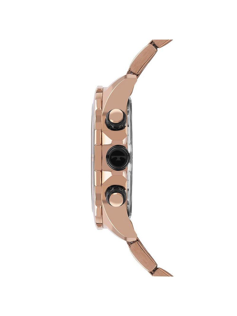 Kit Technos Masculino Acqua Rose Edição Especial Torben Grael - Js25bbu-1p Js25bbu-1p