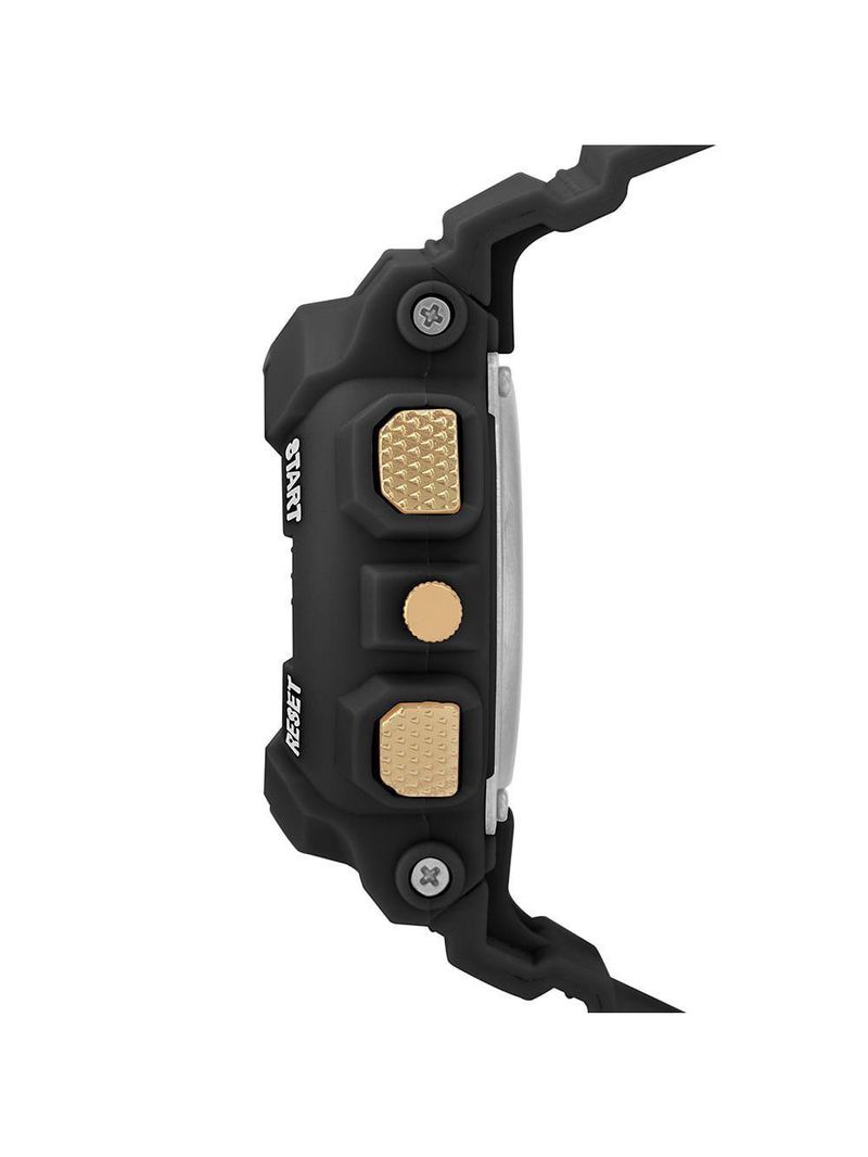 Kit Mormaii Feminino Sports Preto - Mo0691c-k8p Mo0691c-k8p