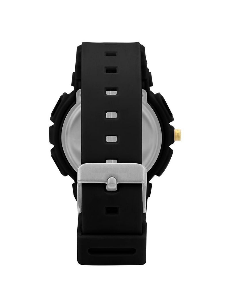 Kit Mormaii Feminino Sports Preto - Mo0691c-k8p Mo0691c-k8p