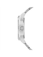 Kit Euro Feminino Soul Prata - EU2039KH/K4K