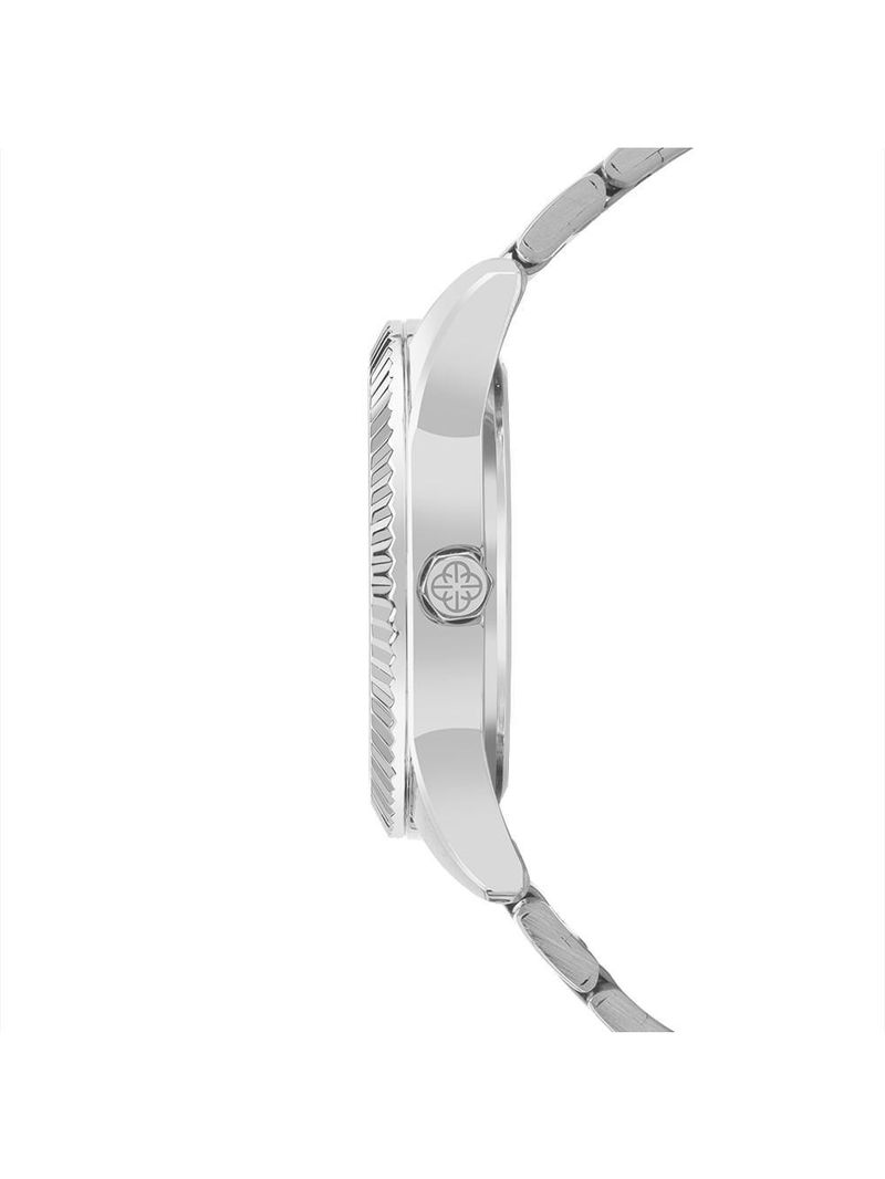 Kit Euro Feminino Soul Prata - EU2039KH/K4K