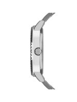 Kit Euro Feminino Soul Prata - Eu2036yvk-k4k