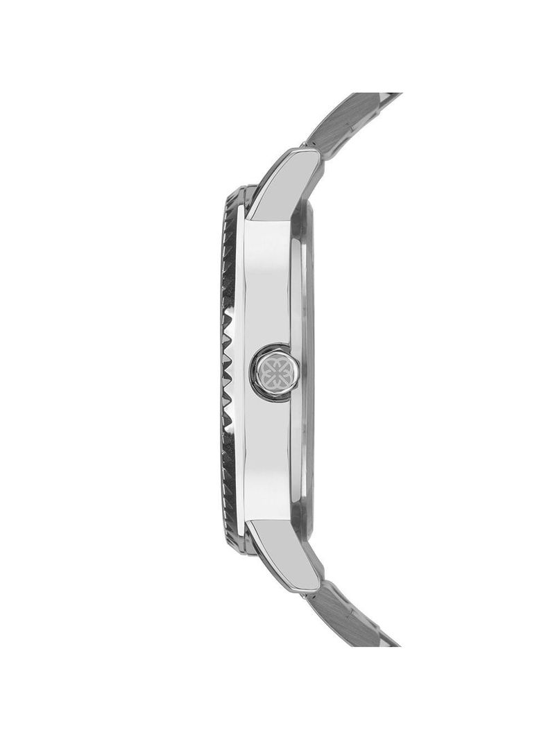 Kit Euro Feminino Soul Prata - Eu2036yvk-k4k