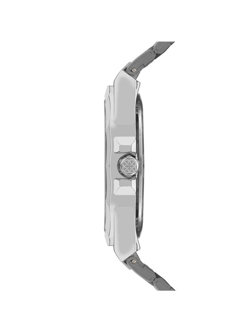 Kit Euro Feminino Soul Prata - Eu2036yvr-k4k