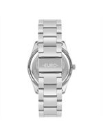 Kit Euro Feminino Soul Prata - EU2039KH/K4K