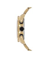 Kit Technos Masculino Acqua Dourado Edição Especial Torben Grael - Js25bbv-1d Js25bbv-1d