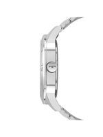 Kit Technos Masculino Militar Prata - 2115tvi-k1p 2115tvi-k1p