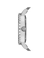 Kit Euro Feminino Soul Prata - Eu2036yvn-k4j