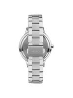 Kit Euro Feminino Soul Prata - Eu2036yvn-k4j