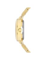 Relógio Condor Feminino Mini Dourado - Co2035nmg-4j