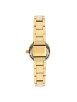 Relógio Condor Feminino Mini Dourado - Co2035nmg-4j