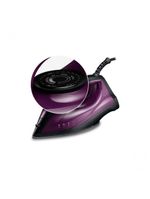 Ferro De Passar A Vapor Elgin Fva09 Easy Pass - 220V