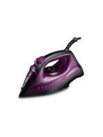 Ferro De Passar A Vapor Elgin Fva09 Easy Pass - 220V