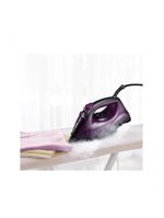 Ferro De Passar A Vapor Elgin Fva09 Easy Pass - 220V