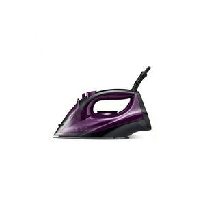 Ferro De Passar A Vapor Elgin Fva09 Easy Pass - 220V