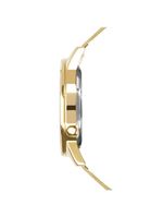 Relógio Euro Fashion Fit Touch Feminino Dourado Eubj3912aa-4f Eubj3912aa-4f